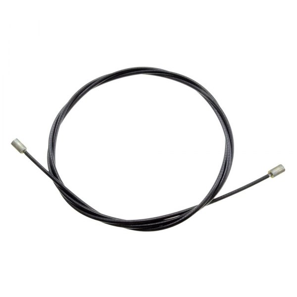 Dorman® - Parking Brake Cable