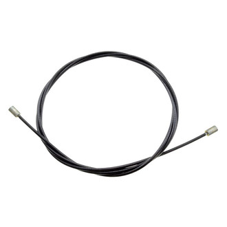 Dorman® - Intermediate Parking Brake Cable