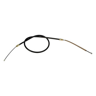 Dorman® - Rear Driver Side Parking Brake Cable