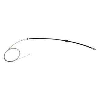 Dorman® - Front Parking Brake Cable