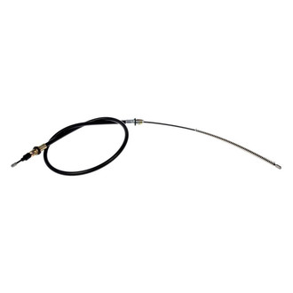 Dorman® - Parking Brake Cable
