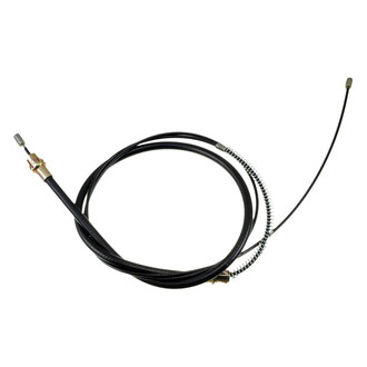 Dorman® - Front Parking Brake Cable