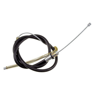 Dorman® - Rear Driver Side Parking Brake Cable