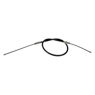 Dorman® - Front Parking Brake Cable