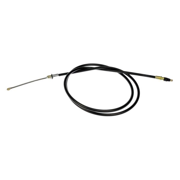 Dorman® - Parking Brake Cable