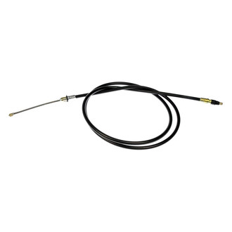 Dorman® - Rear Passenger Side Parking Brake Cable