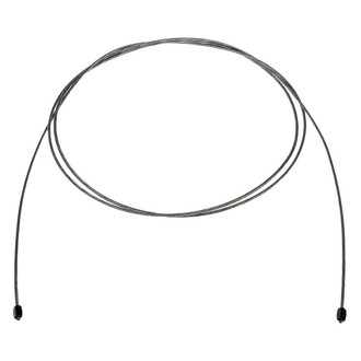 Dorman® - Intermediate Parking Brake Cable