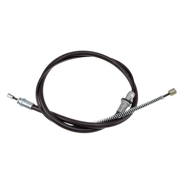 Dorman® - Parking Brake Cable