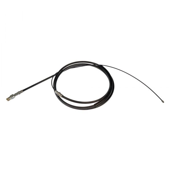 Dorman® - Parking Brake Cable