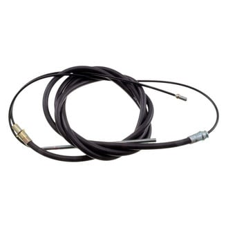 Dorman® - Parking Brake Cable