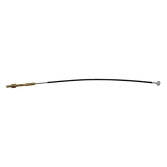 Dorman® - Front Parking Brake Cable