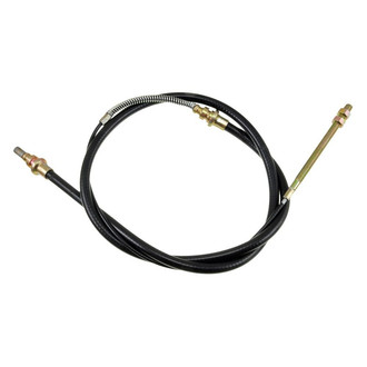 Dorman® - Parking Brake Cable
