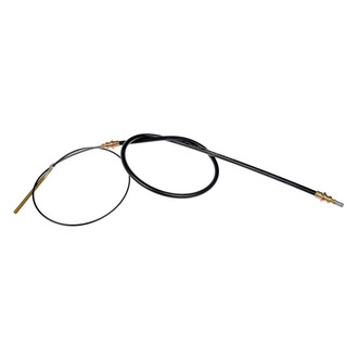 Dorman® - Front Parking Brake Cable