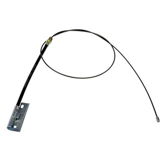 Dorman® - Front Parking Brake Cable