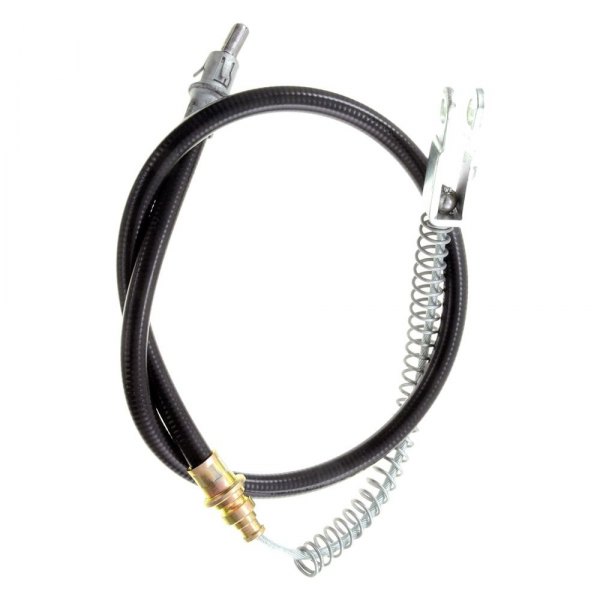 Dorman® - Parking Brake Cable