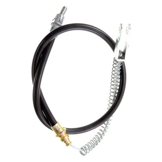 Dorman® - Rear Passenger Side Parking Brake Cable
