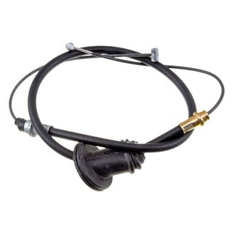 Dorman® - Front Parking Brake Cable