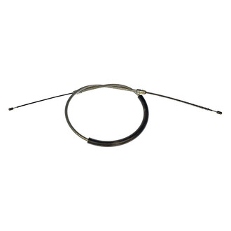 Dorman® - Rear Driver Side Parking Brake Cable