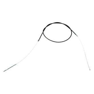 Dorman® - Front Parking Brake Cable