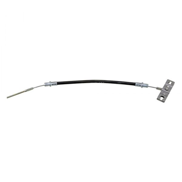 Dorman® - Parking Brake Cable