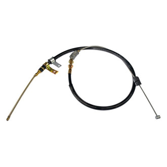 Dorman® - Rear Parking Brake Cable