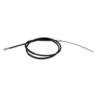 Dorman® - Rear Passenger Side Parking Brake Cable