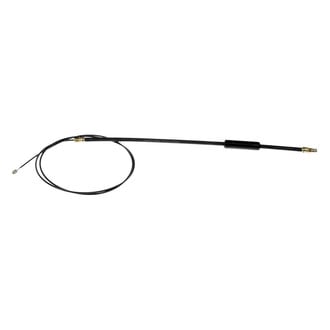 Dorman® - Front Parking Brake Cable