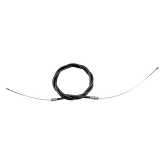 Dorman® - Rear Passenger Side Parking Brake Cable