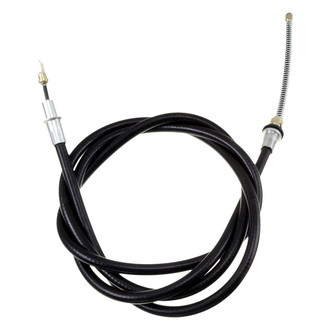 Dorman® - Rear Passenger Side Parking Brake Cable