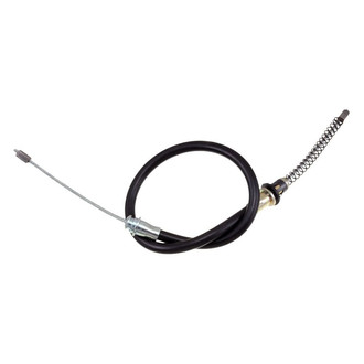 Dorman® - Rear Driver Side Parking Brake Cable