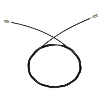 Dorman® - Intermediate Parking Brake Cable