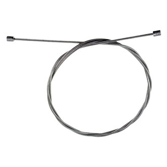 Dorman® - Intermediate Parking Brake Cable