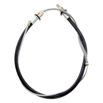 Dorman® - Front Parking Brake Cable
