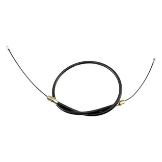 Dorman® - Rear Passenger Side Parking Brake Cable