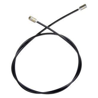 Dorman® - Parking Brake Cable