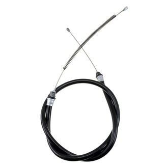 Dorman® - Rear Driver Side Parking Brake Cable
