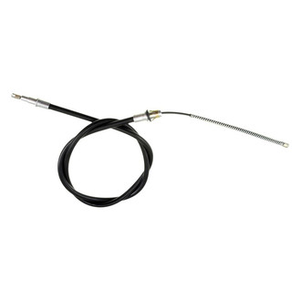 Dorman® - Rear Driver Side Parking Brake Cable