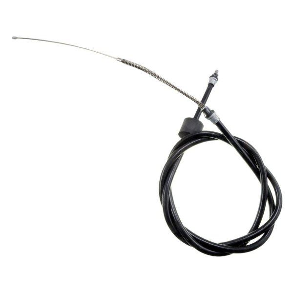 Dorman® - Parking Brake Cable