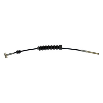 Dorman® - Parking Brake Cable