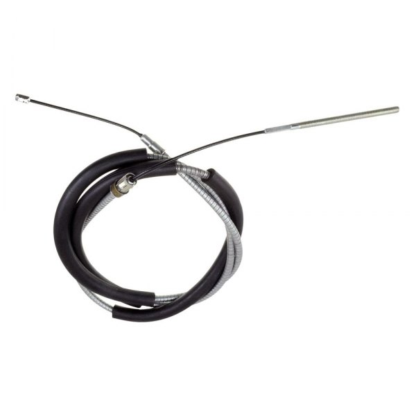 Dorman® - Parking Brake Cable