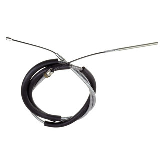 Dorman® - Intermediate Parking Brake Cable