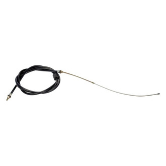 Dorman® - Front Parking Brake Cable