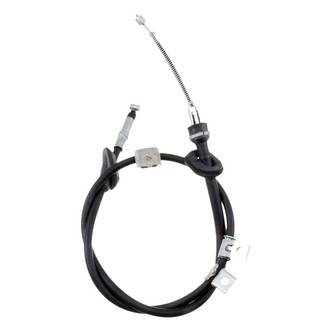 Dorman® - Rear Driver Side Parking Brake Cable