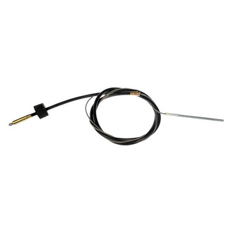 Dorman® - Parking Brake Cable
