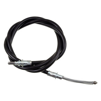 Dorman® - Rear Driver Side Parking Brake Cable
