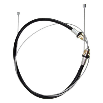 Dorman® - Parking Brake Cable