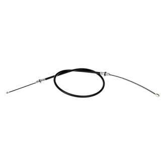 Dorman® - Rear Passenger Side Parking Brake Cable