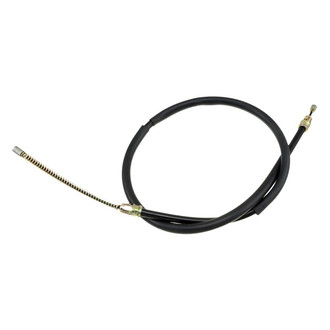 Dorman® - Rear Driver Side Parking Brake Cable