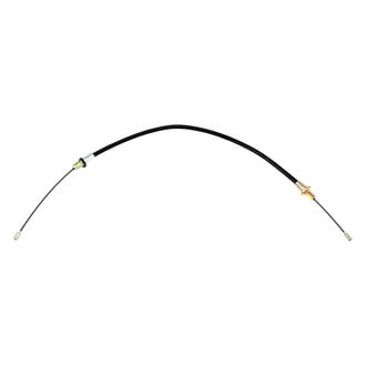 Dorman® - Parking Brake Cable