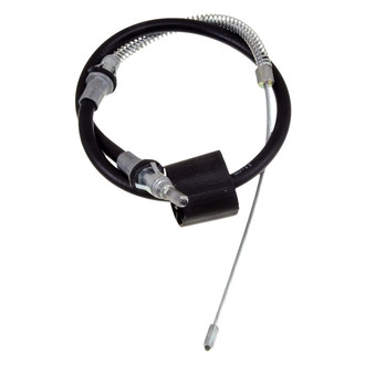 Dorman® - Front Parking Brake Cable